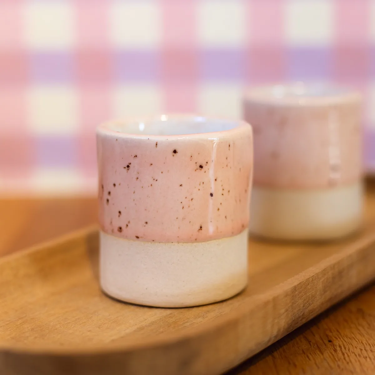 Tasse expresso — photo 1