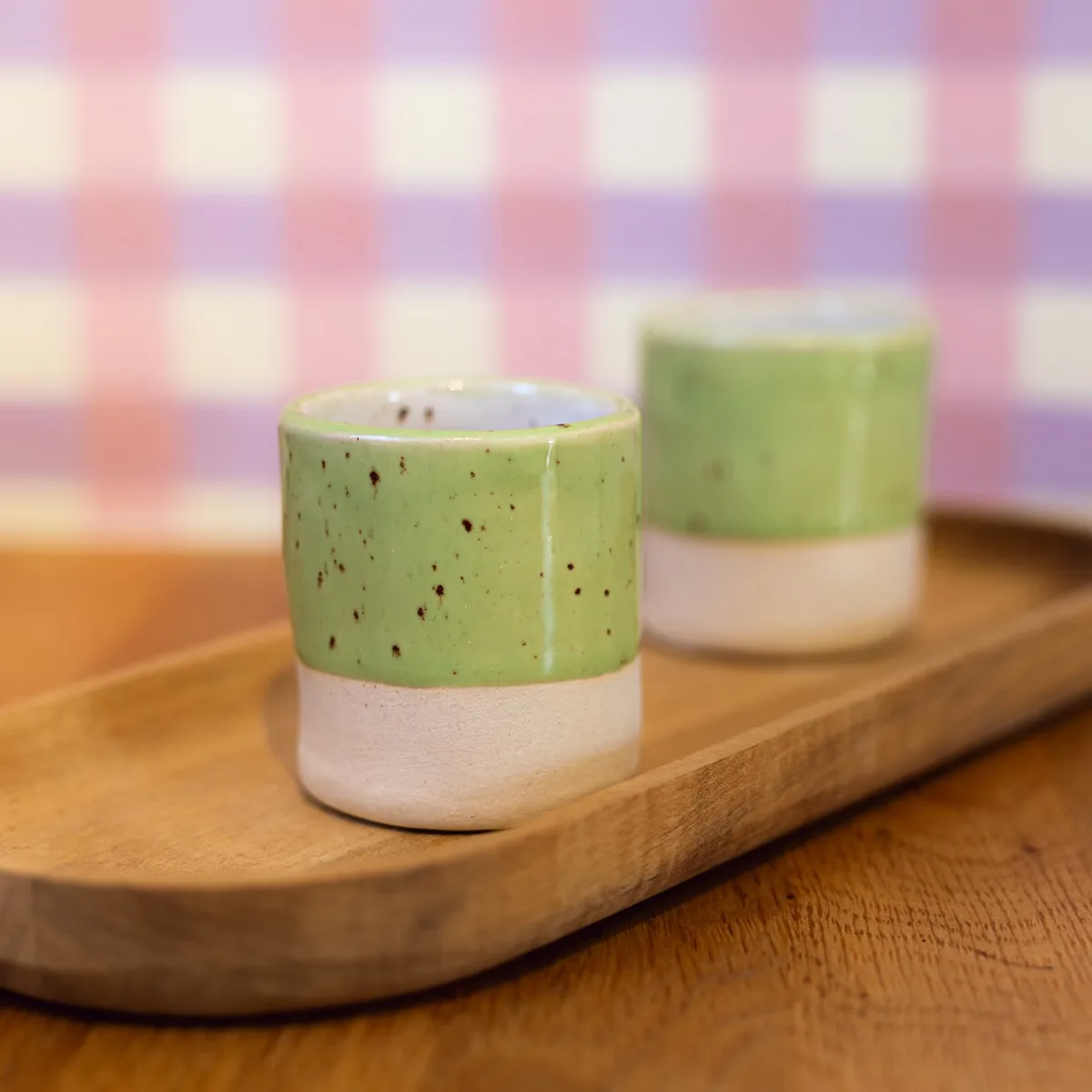 Tasse expresso — photo 1